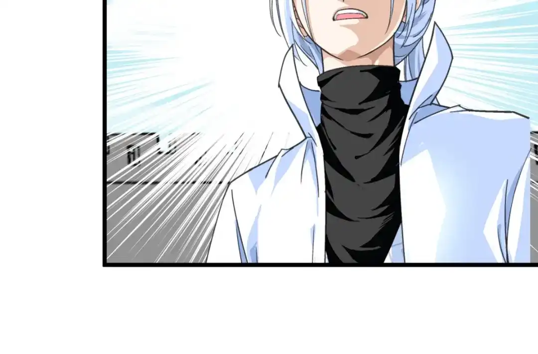 重生之我是大天神 - 第149话：斗丹 - 第53张图