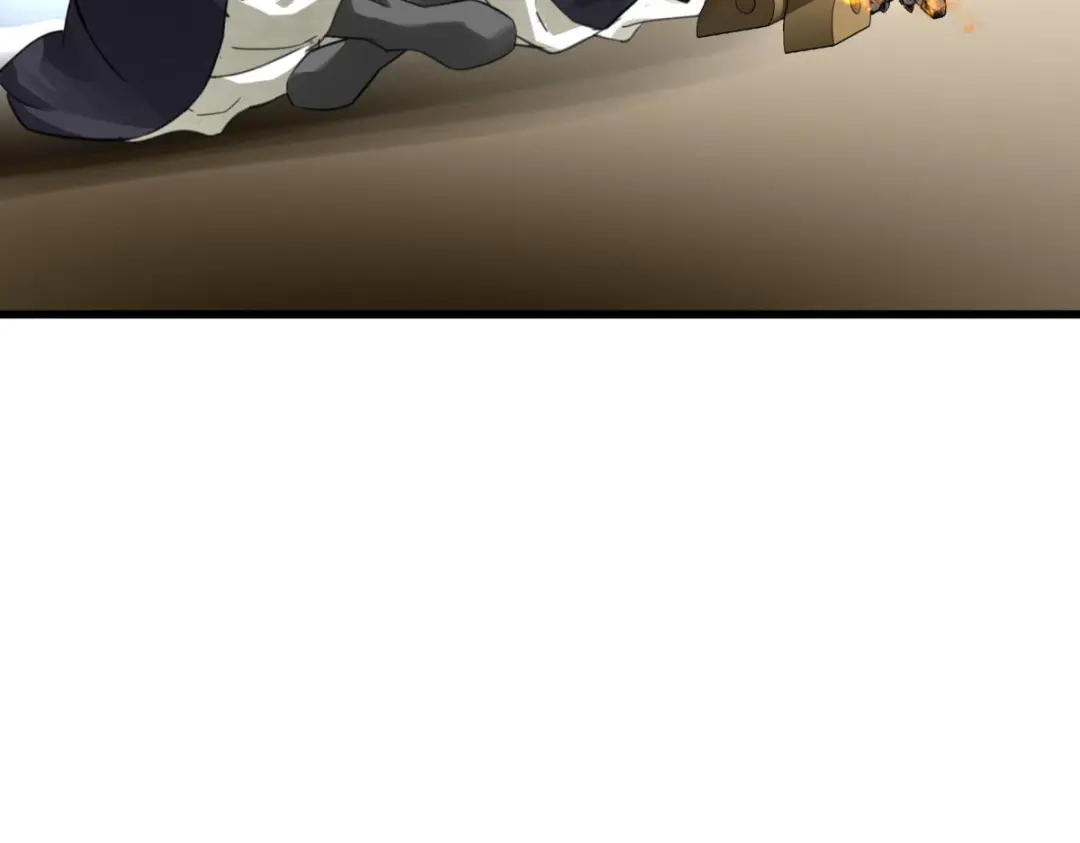 重生之我是大天神 - 第149话：斗丹 - 第118张图