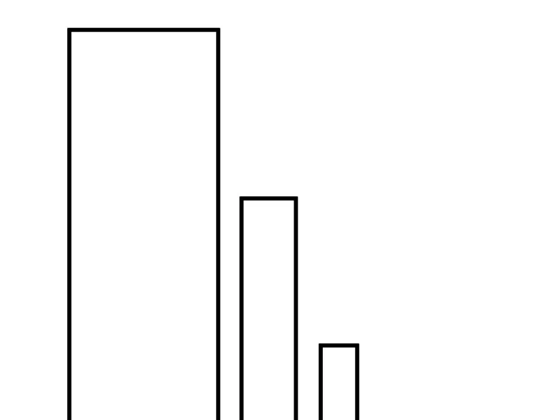 重生之我是大天神 - 第149话：斗丹 - 第89张图
