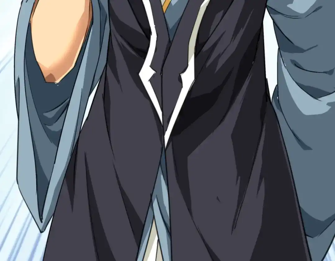 重生之我是大天神 - 第149话：斗丹 - 第32张图