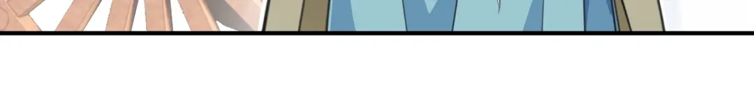 重生之我是大天神 - 第15话：表哥 - 第24张图