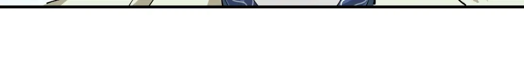 重生之我是大天神 - 第15话：表哥 - 第45张图