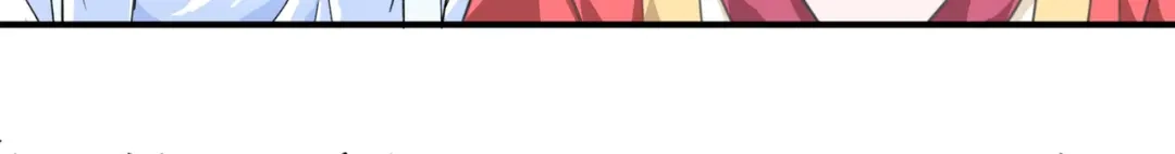 重生之我是大天神 - 第15话：表哥 - 第27张图