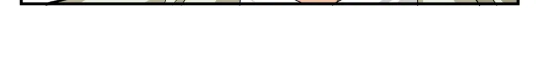 重生之我是大天神 - 第15话：表哥 - 第39张图