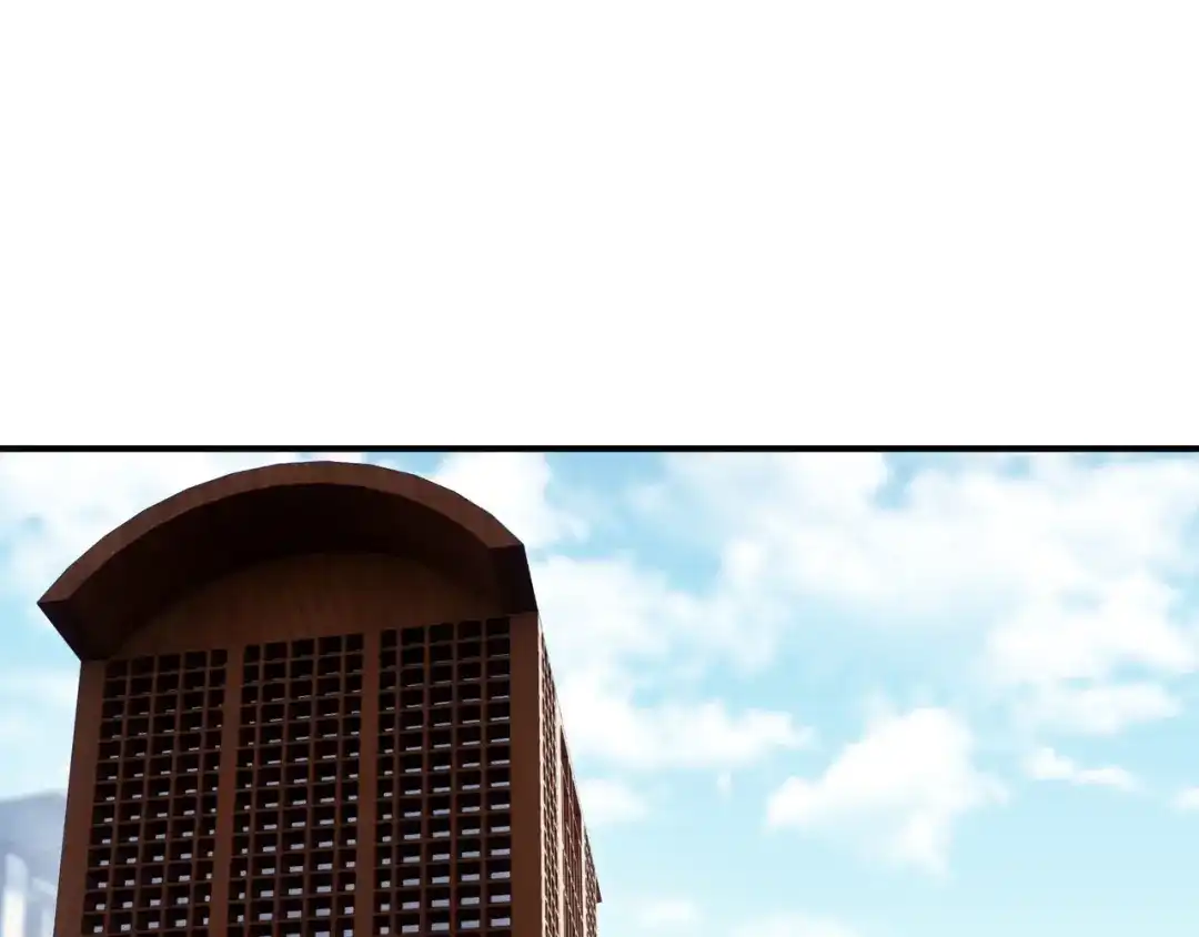 重生之我是大天神 - 第15话：表哥 - 第19张图