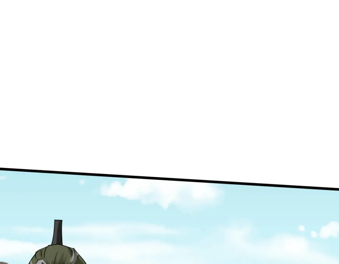 重生之我是大天神 - 第150话：返老还童 - 第126张图