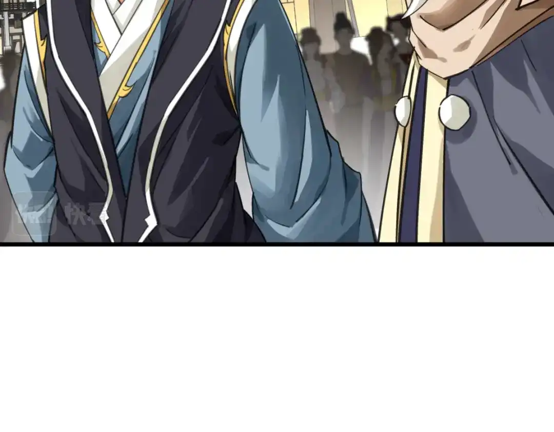 重生之我是大天神 - 第150话：返老还童 - 第24张图