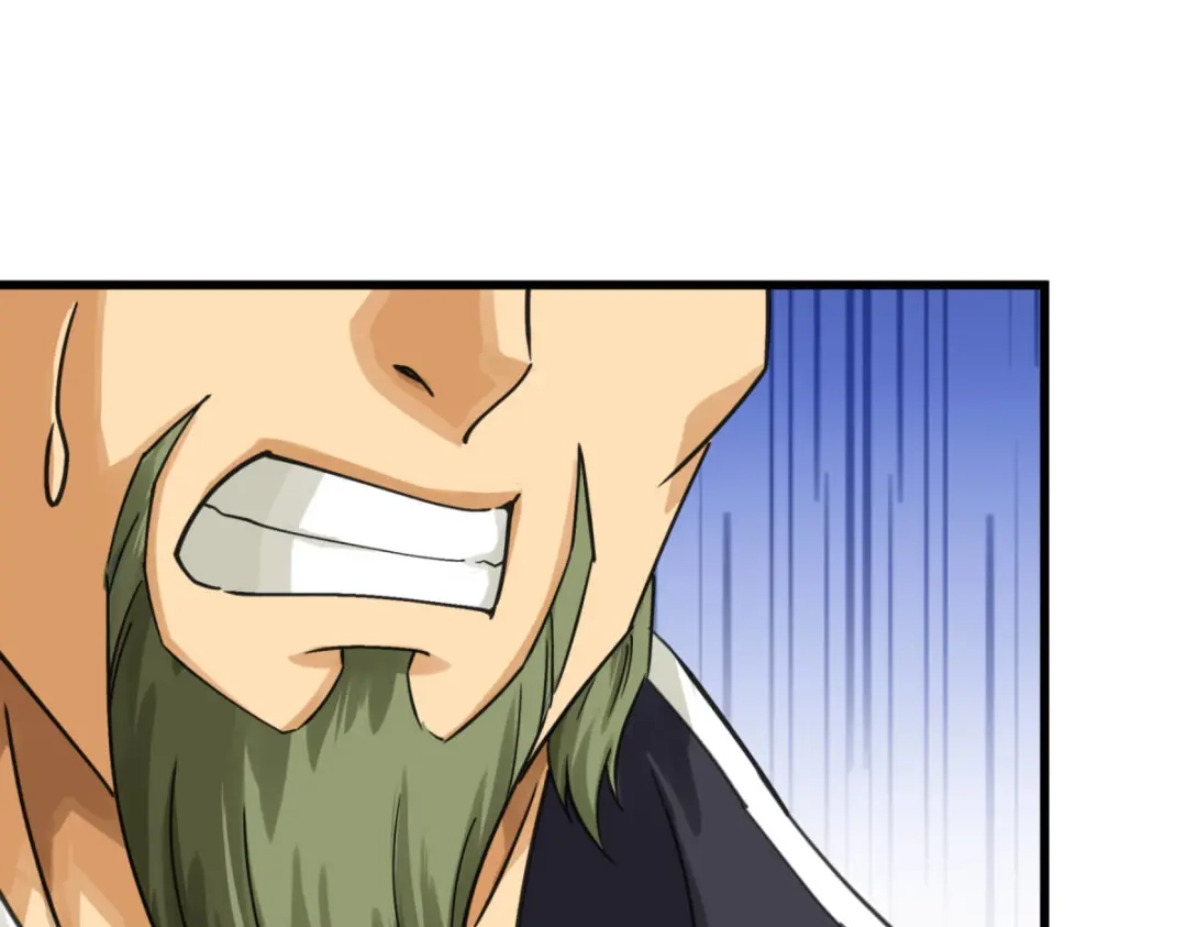 重生之我是大天神 - 第150话：返老还童 - 第122张图