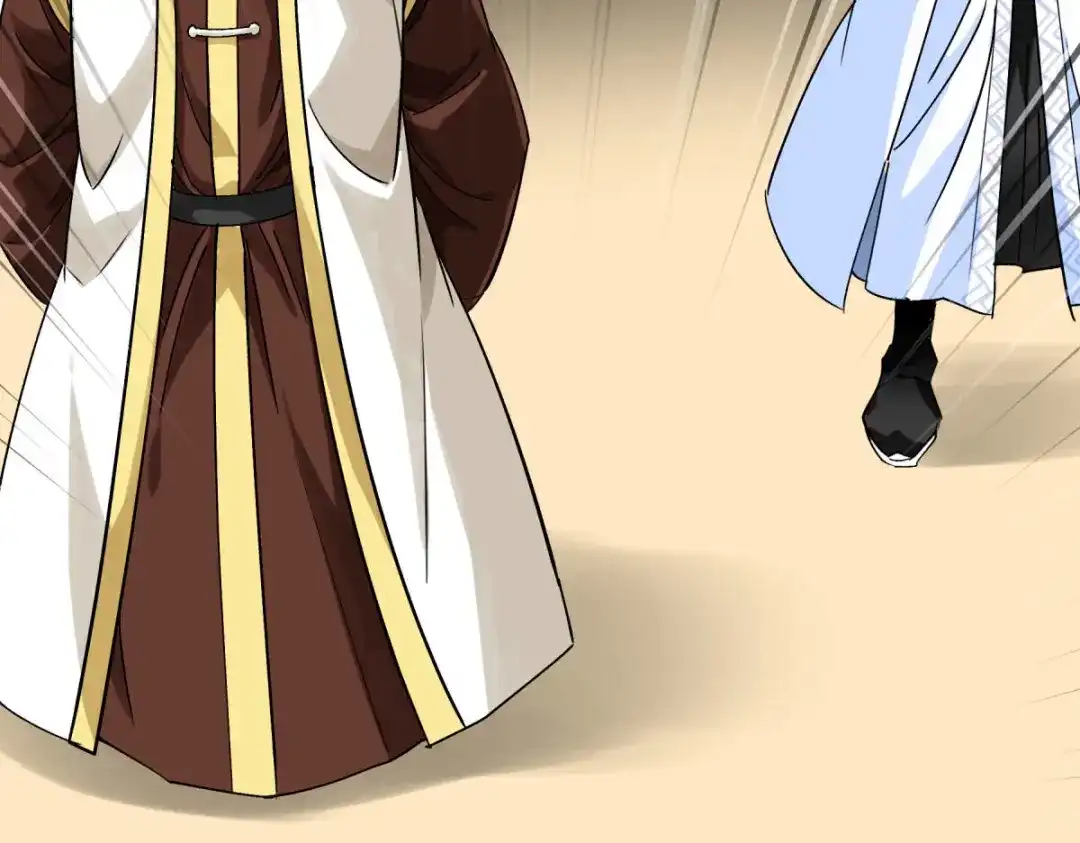 重生之我是大天神 - 第150话：返老还童 - 第119张图