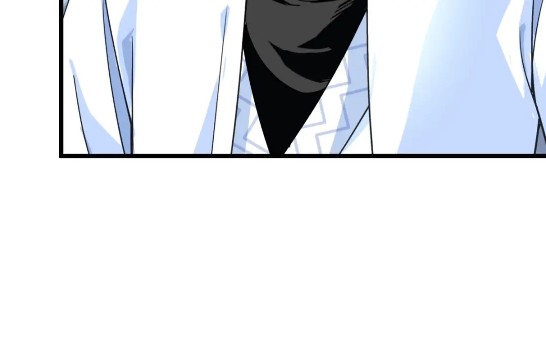 重生之我是大天神 - 第150话：返老还童 - 第36张图