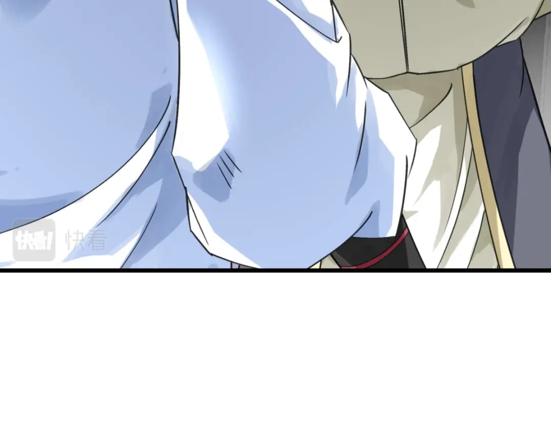 重生之我是大天神 - 第150话：返老还童 - 第96张图