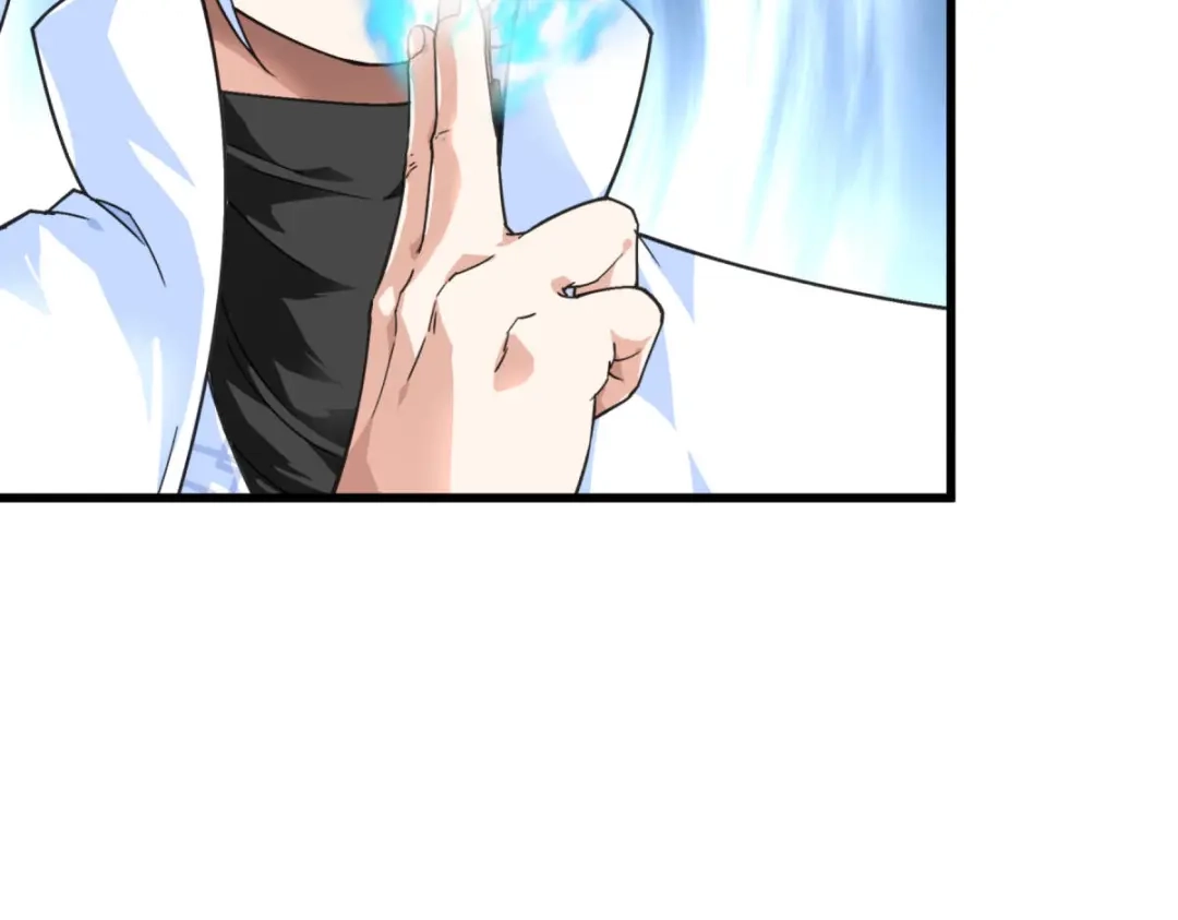 重生之我是大天神 - 第150话：返老还童 - 第6张图