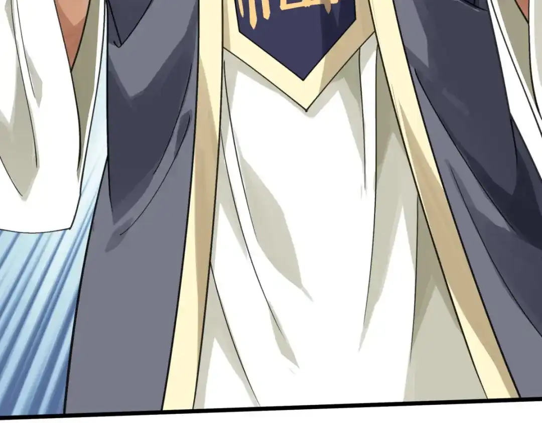 重生之我是大天神 - 第150话：返老还童 - 第85张图