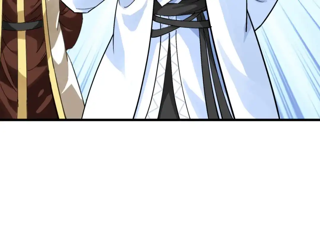 重生之我是大天神 - 第150话：返老还童 - 第47张图