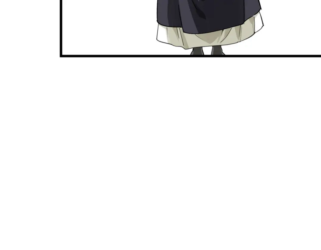 重生之我是大天神 - 第150话：返老还童 - 第136张图