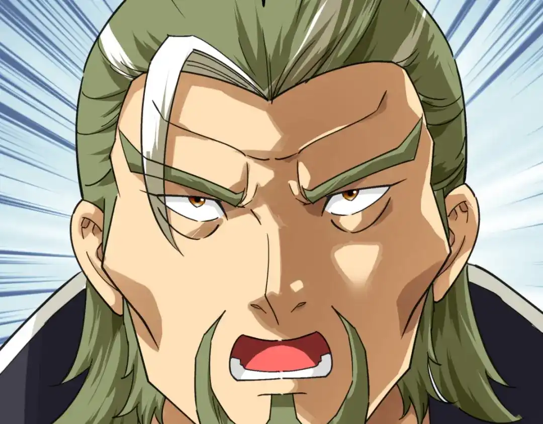 重生之我是大天神 - 第150话：返老还童 - 第49张图