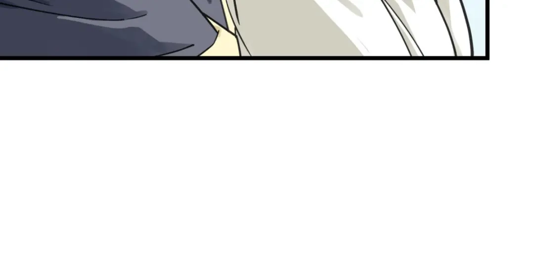 重生之我是大天神 - 第150话：返老还童 - 第74张图