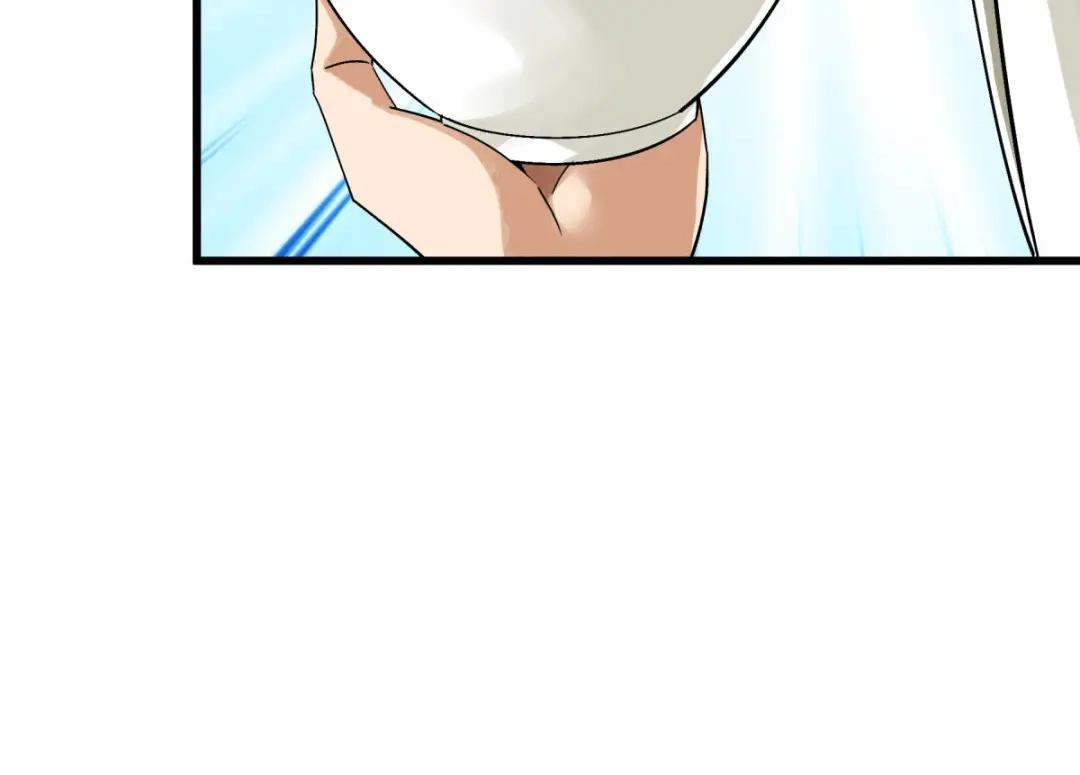 重生之我是大天神 - 第150话：返老还童 - 第71张图