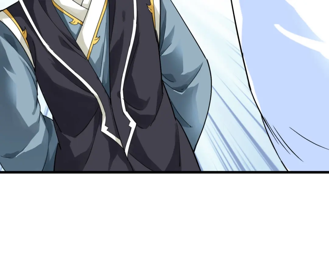 重生之我是大天神 - 第150话：返老还童 - 第28张图