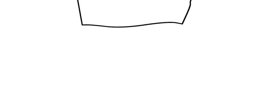 重生之我是大天神 - 第150话：返老还童 - 第55张图