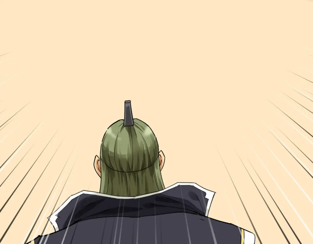 重生之我是大天神 - 第150话：返老还童 - 第120张图