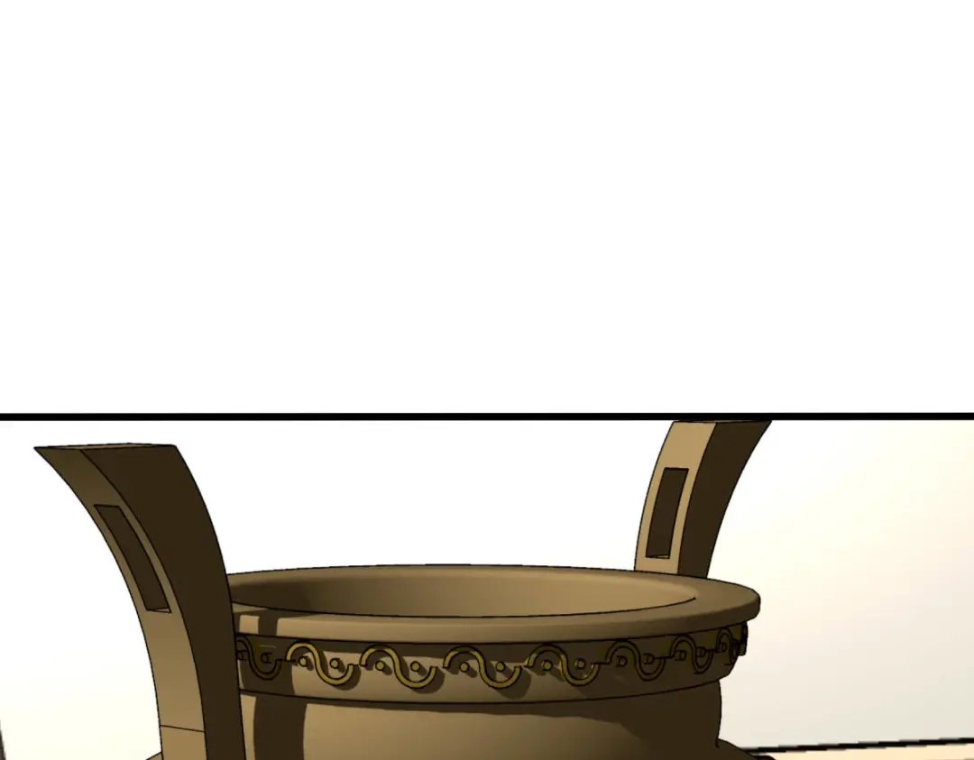 重生之我是大天神 - 第150话：返老还童 - 第2张图