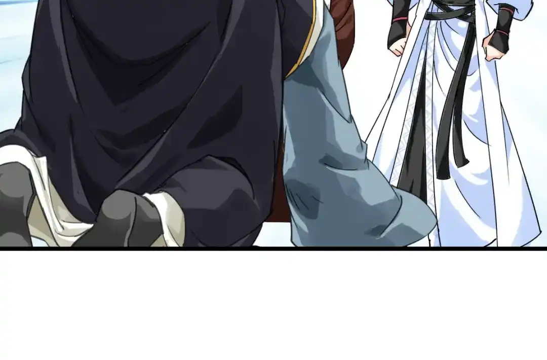 重生之我是大天神 - 第150话：返老还童 - 第125张图