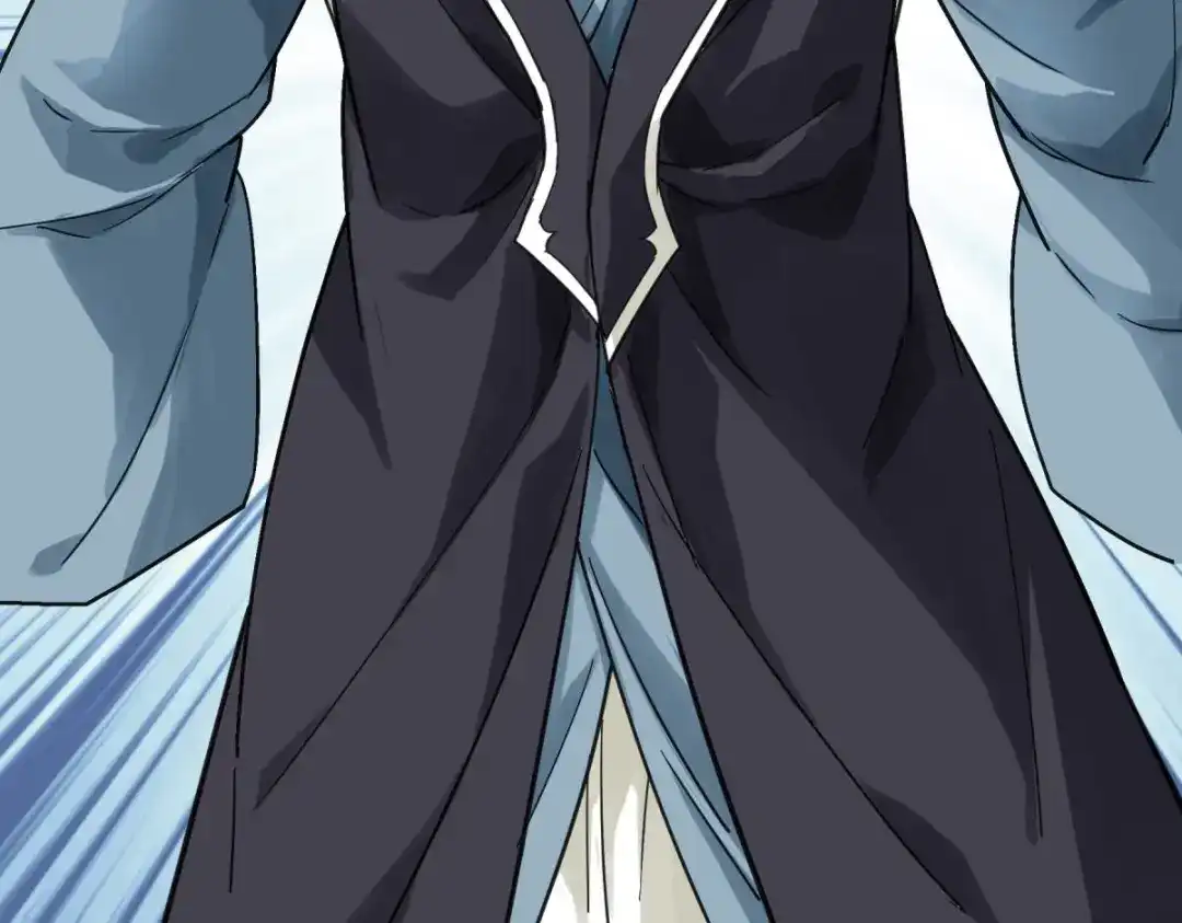 重生之我是大天神 - 第150话：返老还童 - 第108张图