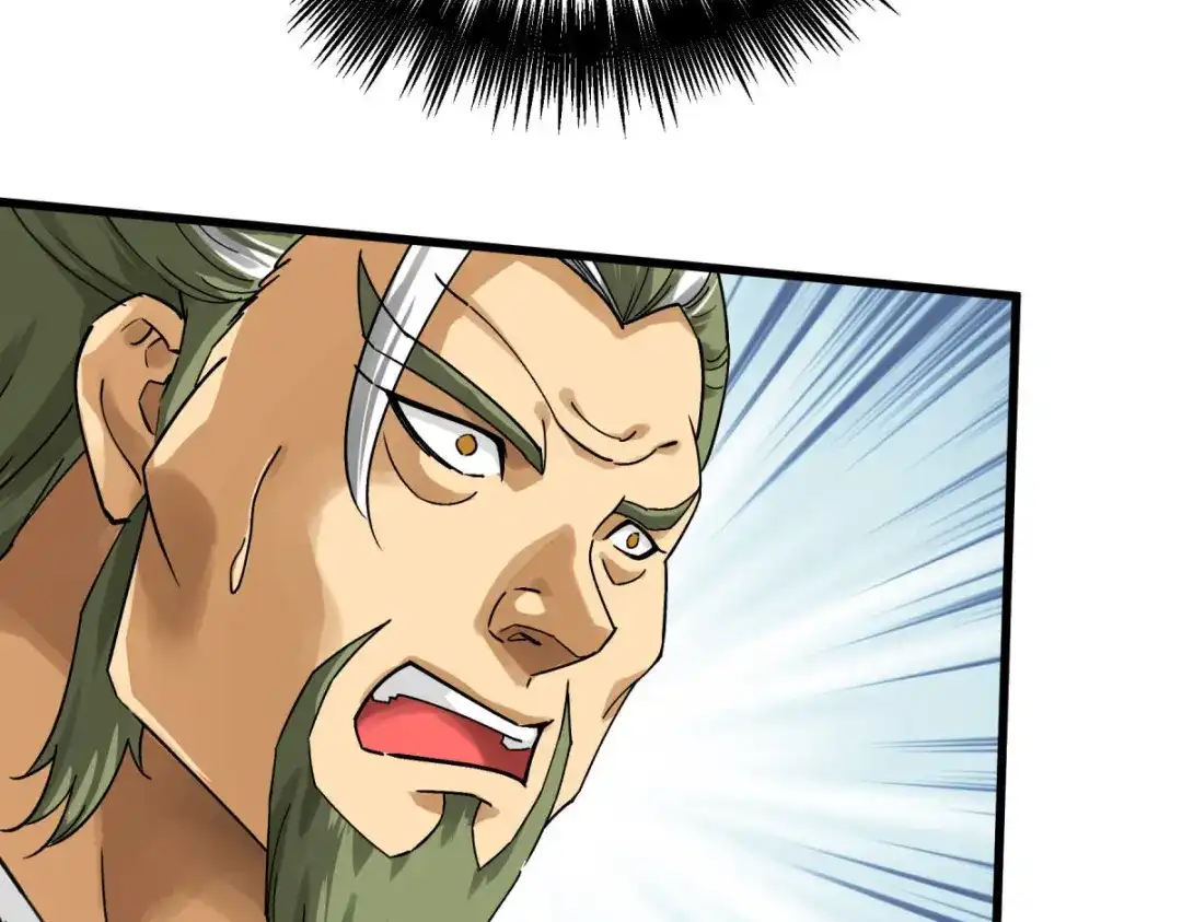 重生之我是大天神 - 第150话：返老还童 - 第92张图