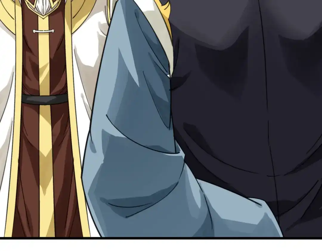 重生之我是大天神 - 第150话：返老还童 - 第32张图