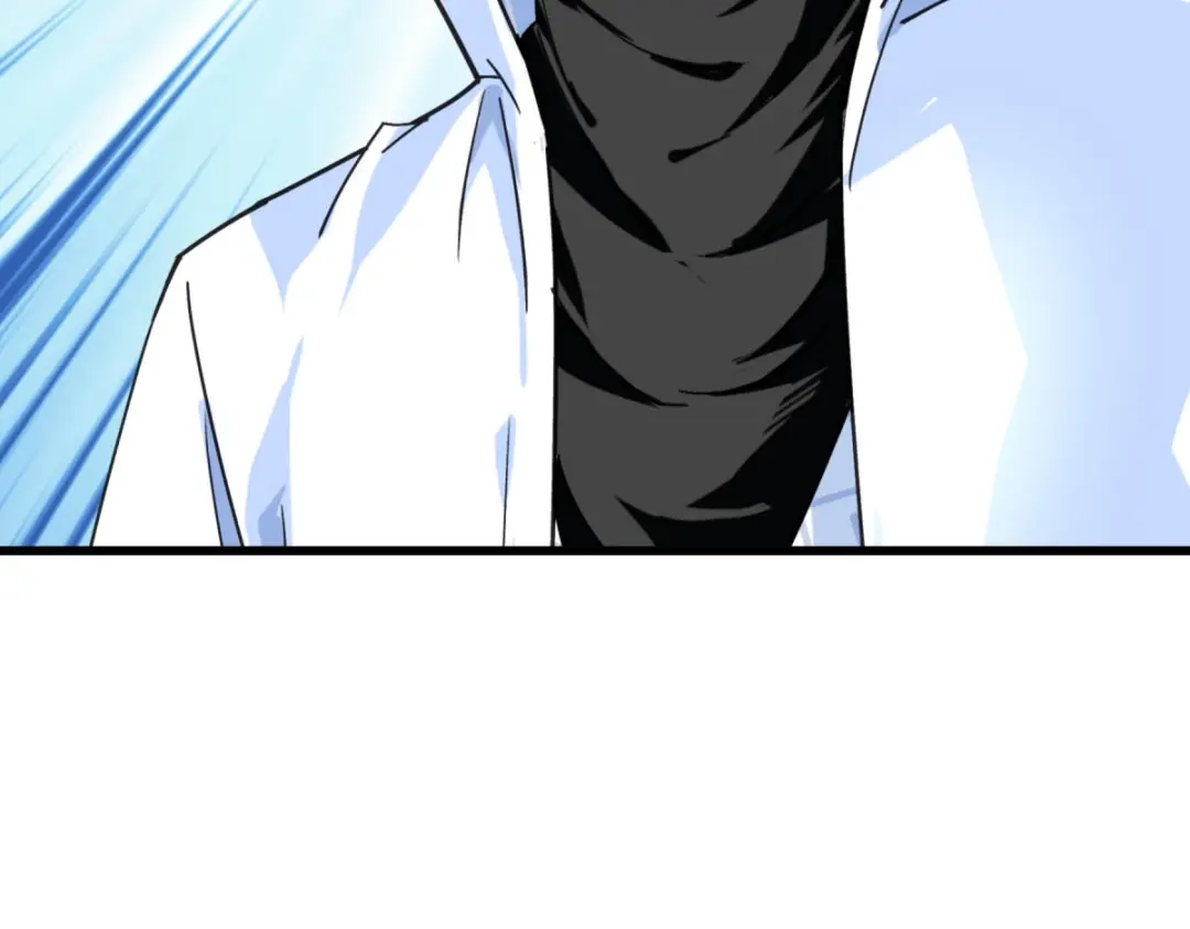 重生之我是大天神 - 第150话：返老还童 - 第132张图