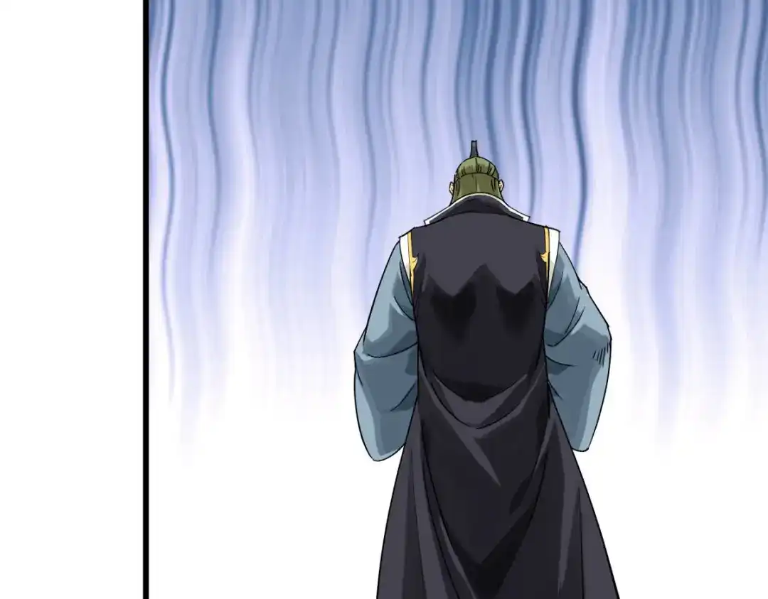 重生之我是大天神 - 第150话：返老还童 - 第135张图