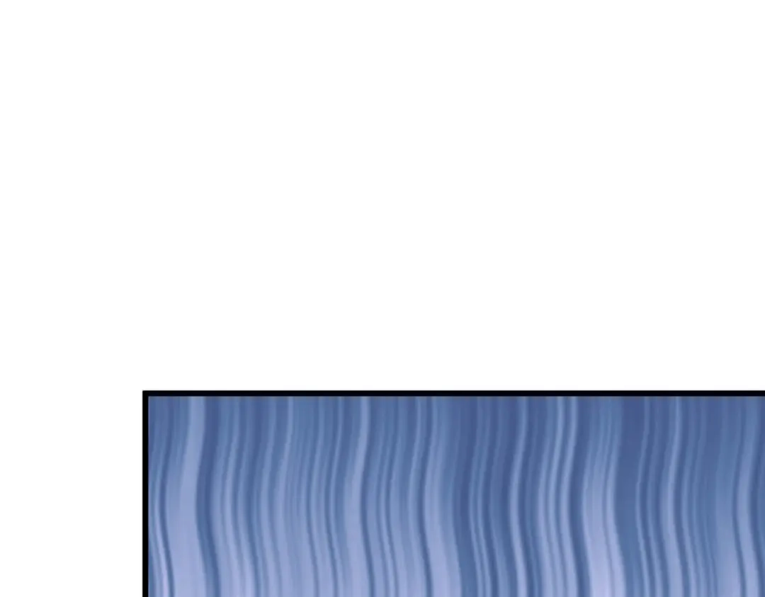 重生之我是大天神 - 第150话：返老还童 - 第134张图