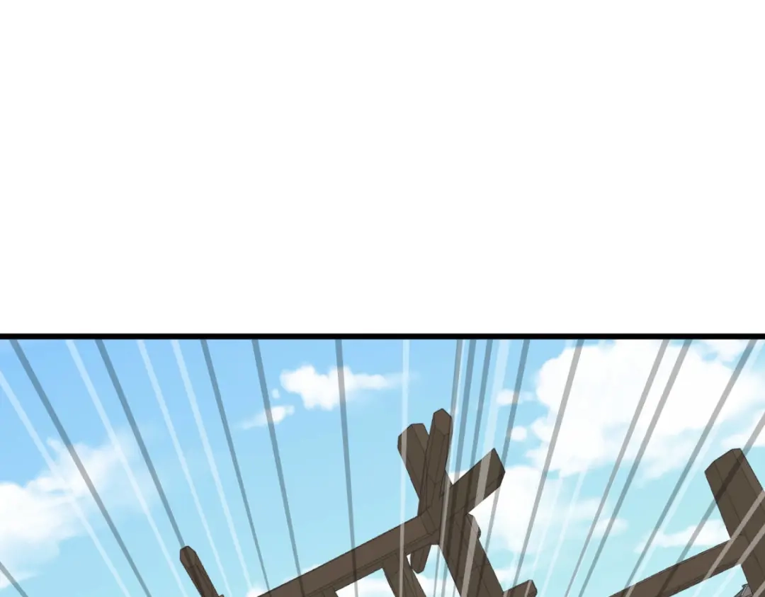 重生之我是大天神 - 第150话：返老还童 - 第75张图