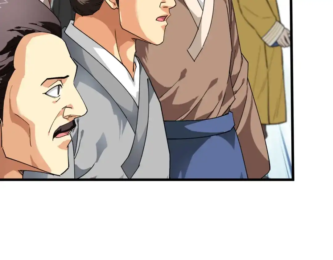 重生之我是大天神 - 第150话：返老还童 - 第13张图