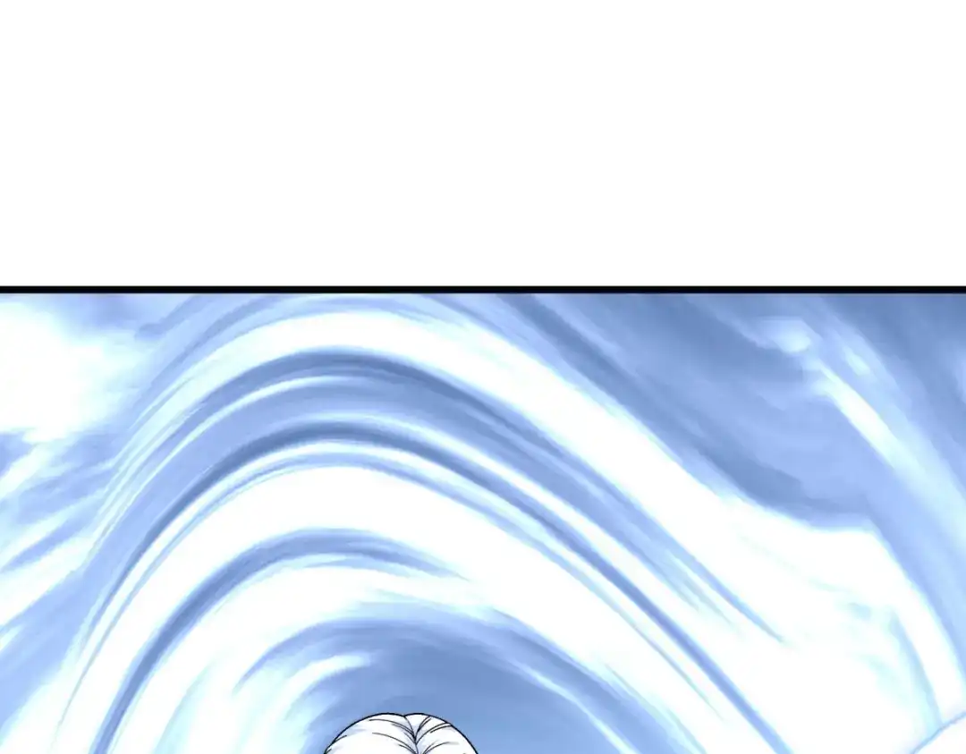 重生之我是大天神 - 第150话：返老还童 - 第8张图