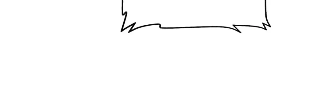 重生之我是大天神 - 第150话：返老还童 - 第63张图