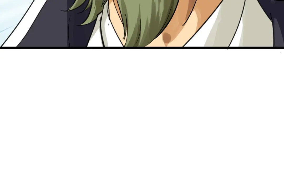 重生之我是大天神 - 第150话：返老还童 - 第66张图