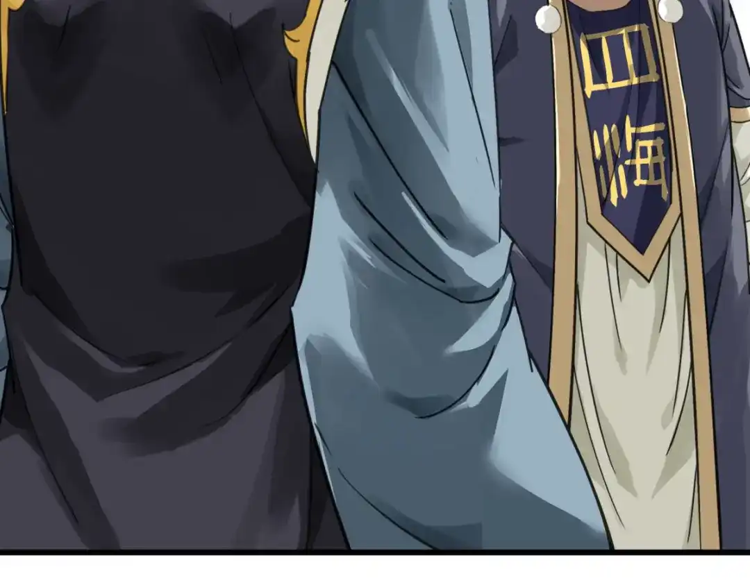 重生之我是大天神 - 第150话：返老还童 - 第104张图