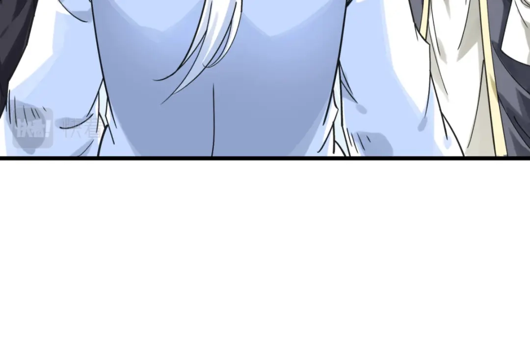 重生之我是大天神 - 第150话：返老还童 - 第69张图