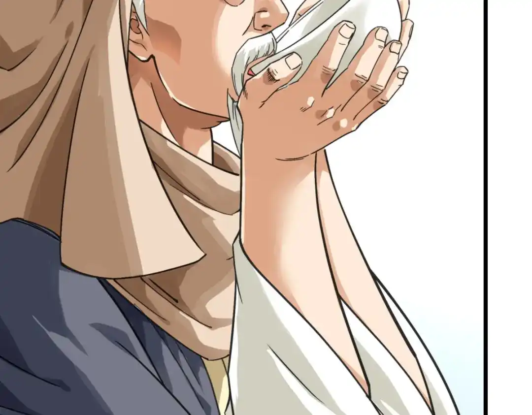 重生之我是大天神 - 第150话：返老还童 - 第73张图