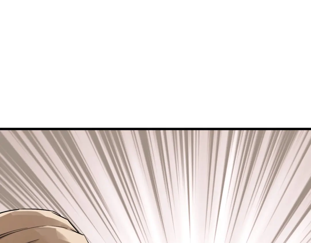 重生之我是大天神 - 第150话：返老还童 - 第60张图