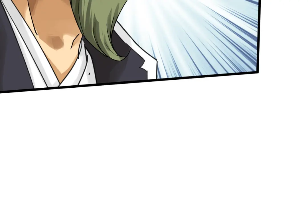 重生之我是大天神 - 第150话：返老还童 - 第93张图