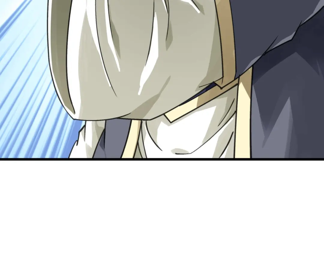 重生之我是大天神 - 第150话：返老还童 - 第20张图