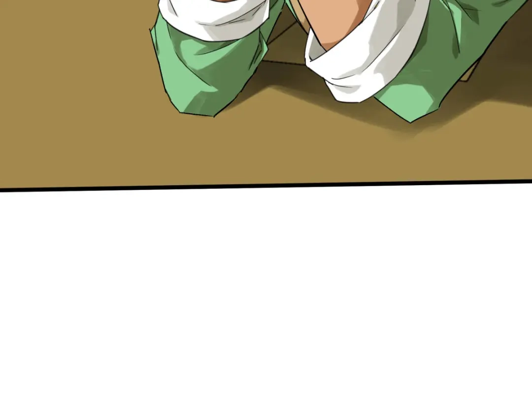 重生之我是大天神 - 第151话：暗杀 - 第105张图