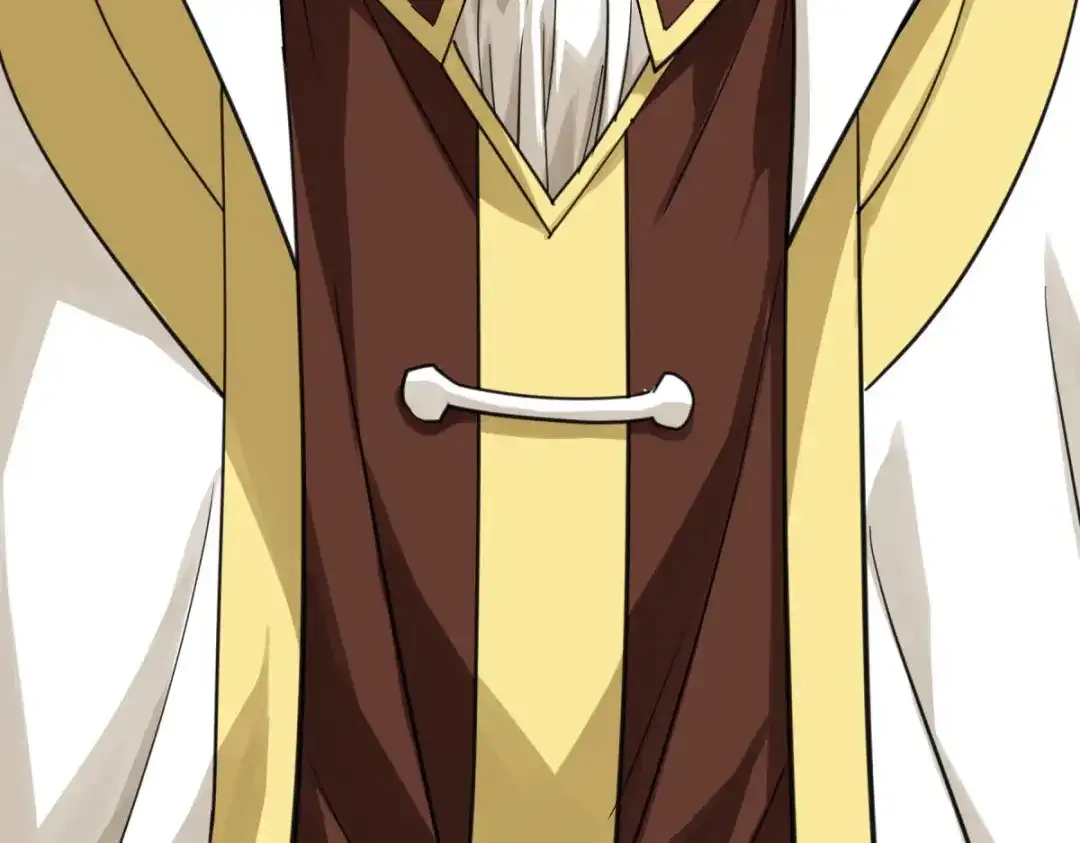 重生之我是大天神 - 第151话：暗杀 - 第59张图