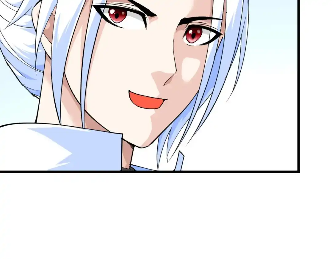 重生之我是大天神 - 第151话：暗杀 - 第33张图