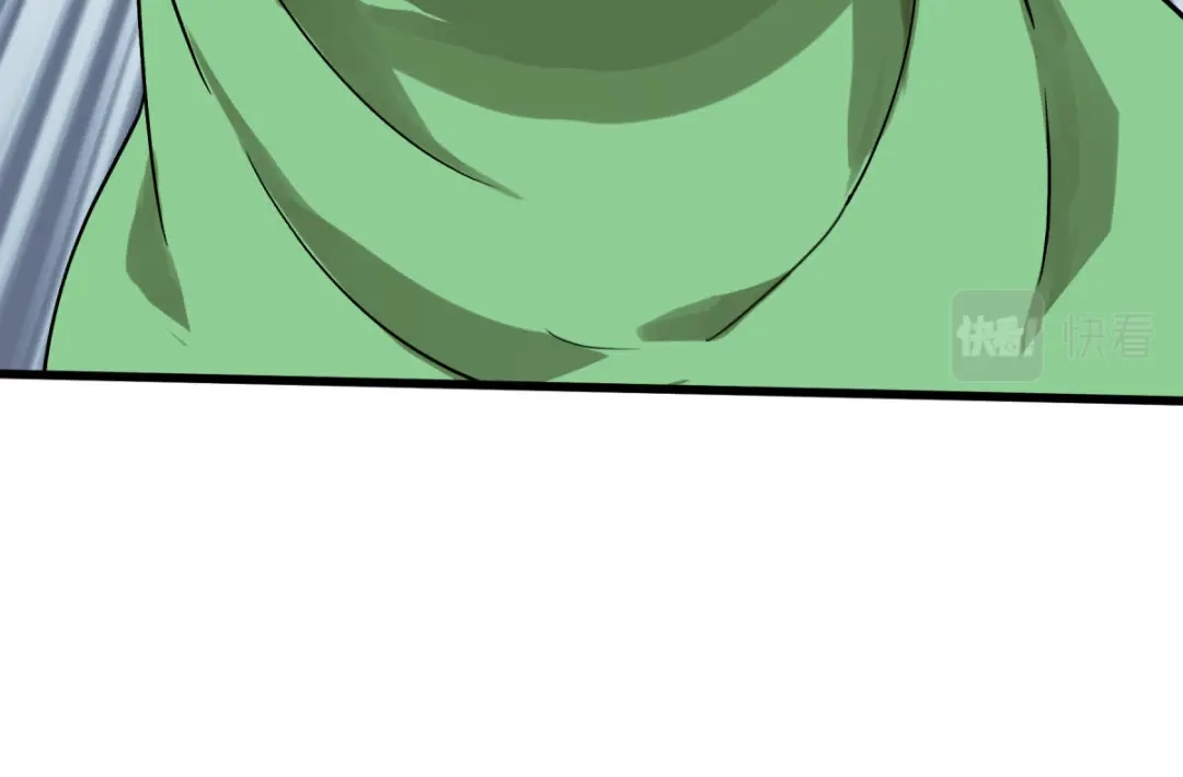 重生之我是大天神 - 第151话：暗杀 - 第130张图