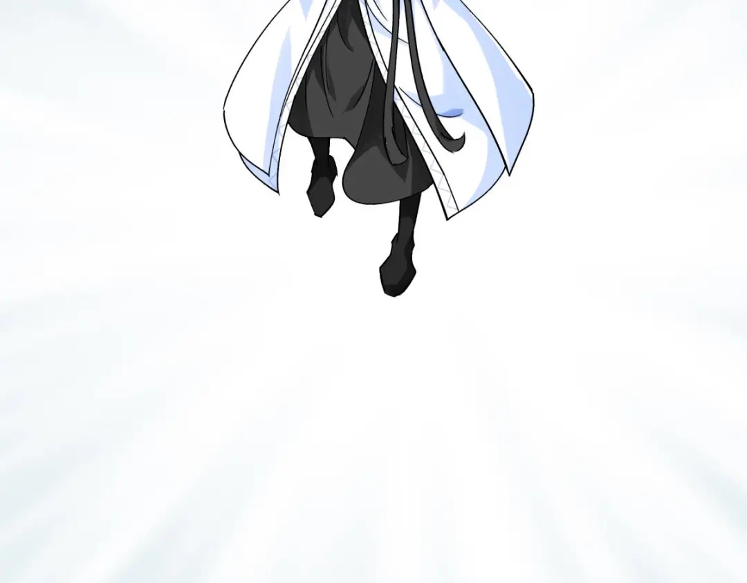 重生之我是大天神 - 第151话：暗杀 - 第128张图