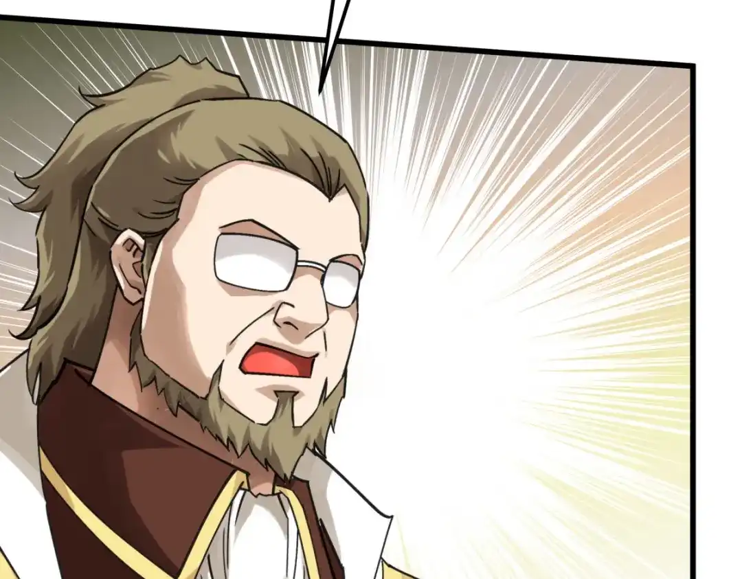 重生之我是大天神 - 第151话：暗杀 - 第70张图